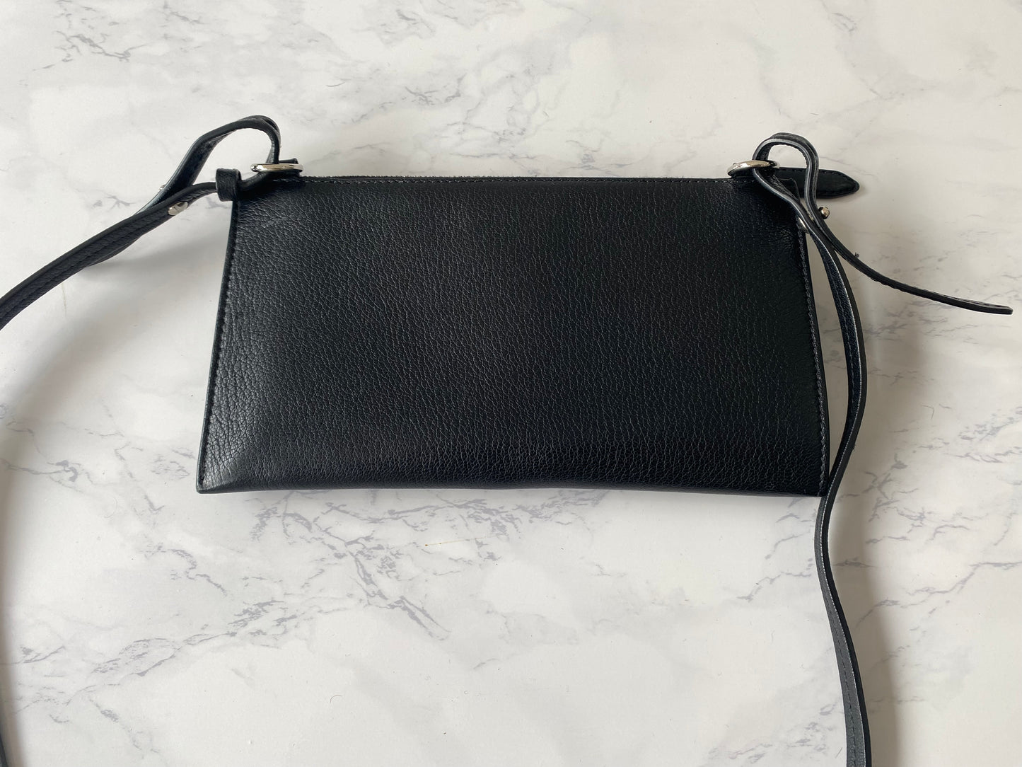 Givenchy Antigona Crossbody Bag